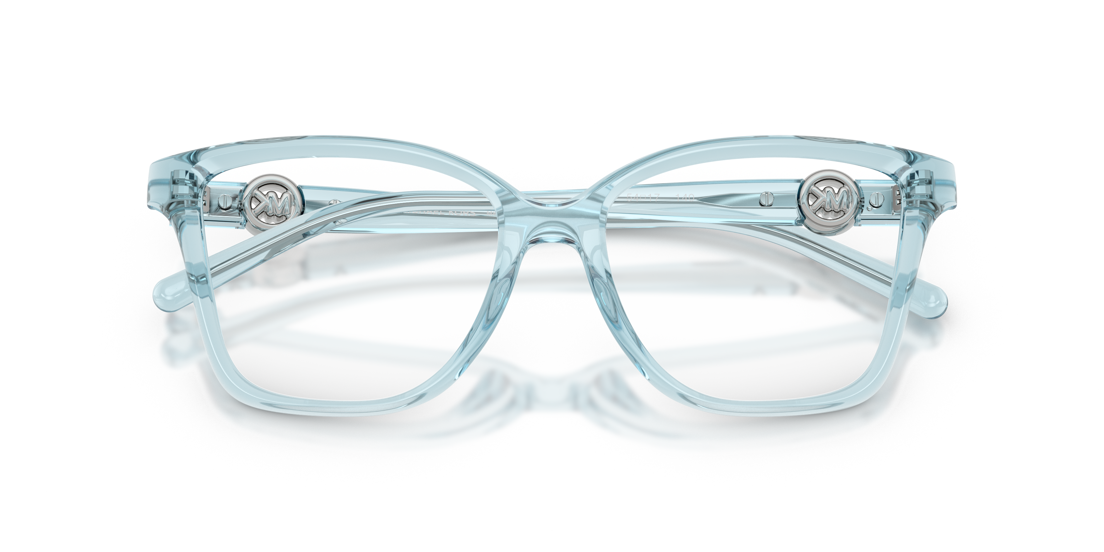 Michael Kors MK4180U 4014 Kobe 